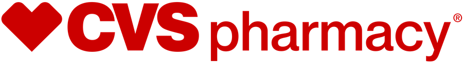 CVS Pharmacy logo in the Limitless Junk Removal trusted client row