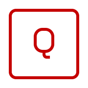 Quantopian logo in the Limitless Junk Removal trusted client row