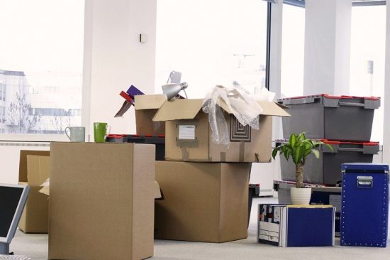 Commercial-Junk-Removal-for-Offices-Warehouses-La-Grange