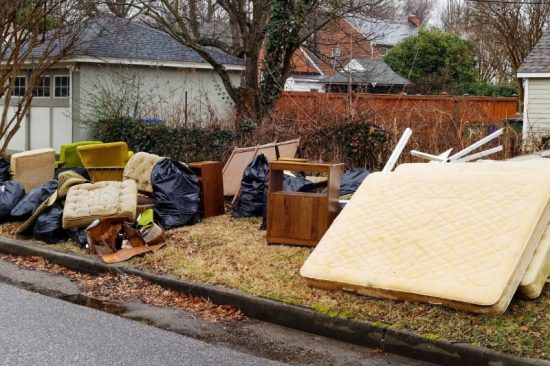Eviction-Cleanout-Guide-for-Property-Managers-Landlords
