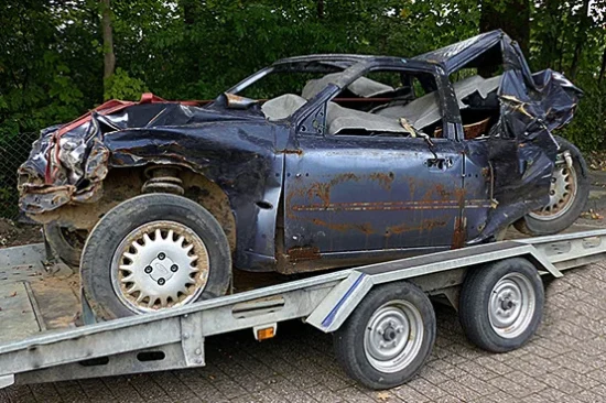 Junk-Car-Service-in-Edmonton