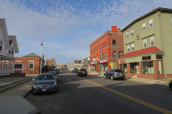 North_Main_Street,_Mansfield_MA
