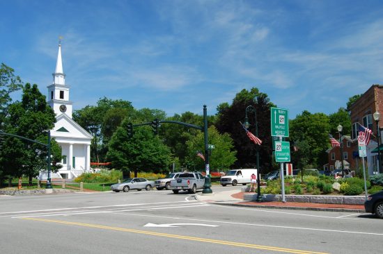 Sharon_MA_Town_Center