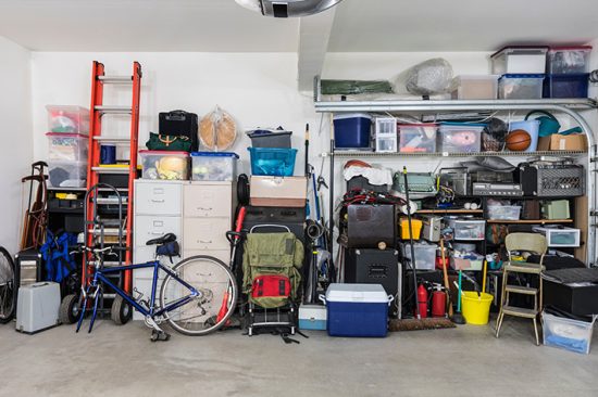 Fast, Friendly, And Affordable Junk Removal.  Mitten Junk Removal specializes in junk and debris removal in the greater Livingston County area.