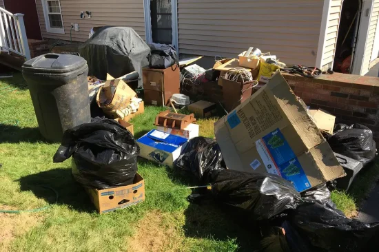 estate-junk-removal