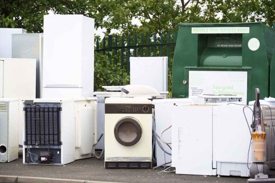 home-appliance-removal