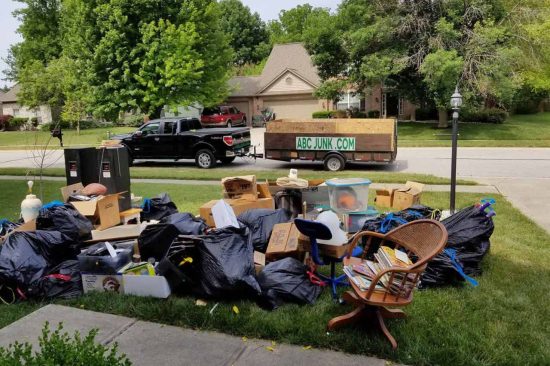 junk-removal-optimized