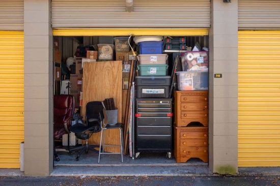 storage-unit-junk-removal